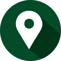 localisation