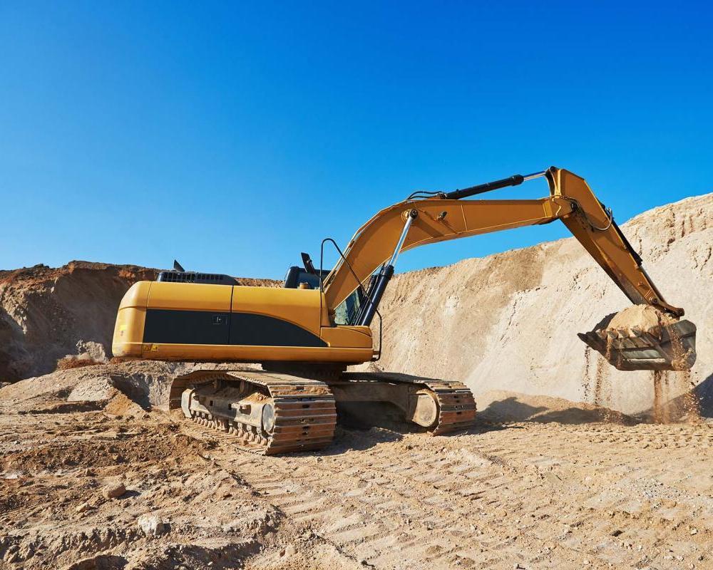 grue sable