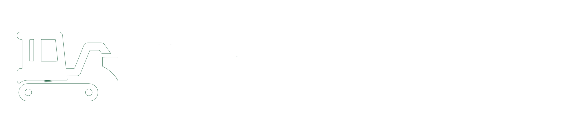 logo blanc